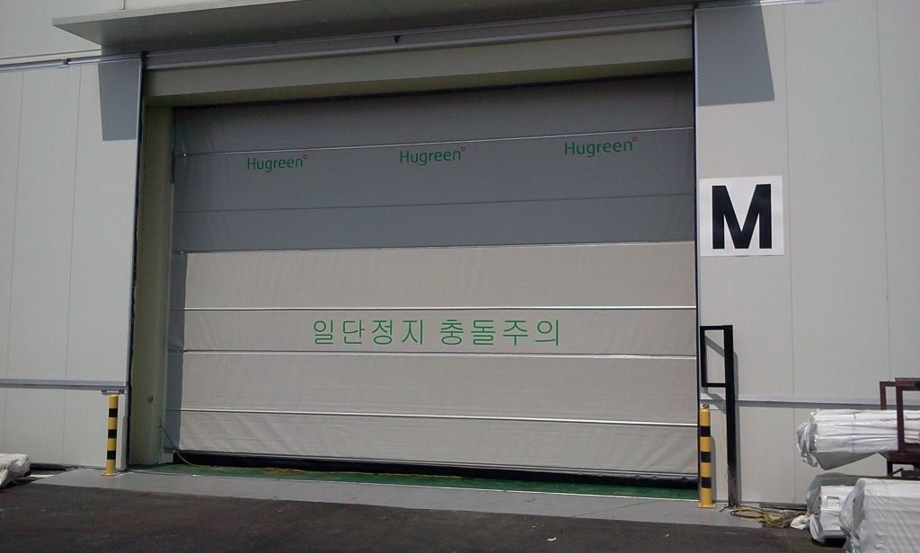 빅도어
