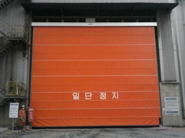 빅도어