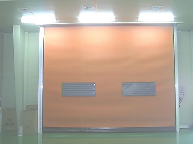 쿠어스텍아시아5×4